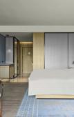 Туры в отель Four Points by Sheraton Huzhou Nanxun Туры в отель Four Points by Sheraton Huzhou Nanxun