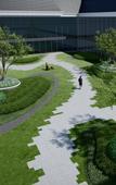 Туры в отель Four Points by Sheraton Huzhou Nanxun Туры в отель Four Points by Sheraton Huzhou Nanxun
