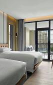 Туры в отель Four Points by Sheraton Huzhou Nanxun Туры в отель Four Points by Sheraton Huzhou Nanxun
