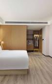 Туры в отель Ramada Encore By Wyndham Wuhan Station Туры в отель Ramada Encore By Wyndham Wuhan Station