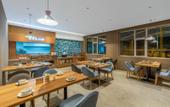 Туры в отель Homeinn Hotel (Wutaishan Scenic Area) Туры в отель Homeinn Hotel (Wutaishan Scenic Area)