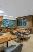 Туры в отель Homeinn Hotel (Wutaishan Scenic Area) Туры в отель Homeinn Hotel (Wutaishan Scenic Area)