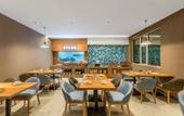 Туры в отель Homeinn Hotel (Wutaishan Scenic Area) Туры в отель Homeinn Hotel (Wutaishan Scenic Area)