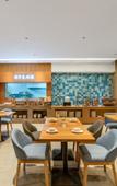 Туры в отель Homeinn Hotel (Wutaishan Scenic Area) Туры в отель Homeinn Hotel (Wutaishan Scenic Area)