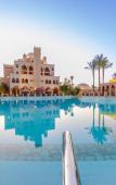 Туры в отель Makadi Palace Туры в отель Makadi Palace