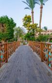 Туры в отель Makadi Palace Туры в отель Makadi Palace