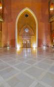 Туры в отель Makadi Palace Туры в отель Makadi Palace
