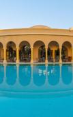 Туры в отель Makadi Palace Туры в отель Makadi Palace