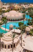 Туры в отель Makadi Palace Туры в отель Makadi Palace