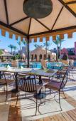 Туры в отель Makadi Palace Туры в отель Makadi Palace