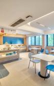Туры в отель Homeinn · neo (Wenling Vientiane City Wanchang Middle Road) Туры в отель Homeinn · neo (Wenling Vientiane City Wanchang Middle Road)