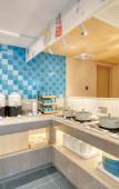 Туры в отель Homeinn · neo (Wenling Vientiane City Wanchang Middle Road) Туры в отель Homeinn · neo (Wenling Vientiane City Wanchang Middle Road)
