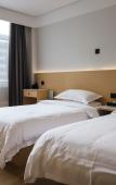 Туры в отель Homeinn Pebble Hotel (Shanxi Xinghuacun Fenjiuchang Scenic Area) Туры в отель Homeinn Pebble Hotel (Shanxi Xinghuacun Fenjiuchang Scenic Area)