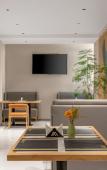 Туры в отель Homeinn Aifeel Hotel (Dalian Xi'an Road) Туры в отель Homeinn Aifeel Hotel (Dalian Xi'an Road)