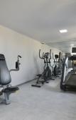 Туры в отель Homeinn Aifeel Hotel (Dalian Xi'an Road) Туры в отель Homeinn Aifeel Hotel (Dalian Xi'an Road)