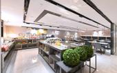 Туры в отель Homeinn Business Hotel (Beijing Lishuiqiao South Subway Station) Туры в отель Homeinn Business Hotel (Beijing Lishuiqiao South Subway Station)