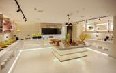 Туры в отель Homeinn Selected Hotel (Suzhou Huaihe West Road Guangcai City) Туры в отель Homeinn Selected Hotel (Suzhou Huaihe West Road Guangcai City)