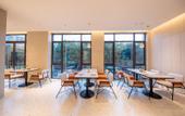 Туры в отель Homeinn Selected Hotel (Hangzhou Lin'an Taihuyuan) Туры в отель Homeinn Selected Hotel (Hangzhou Lin'an Taihuyuan)