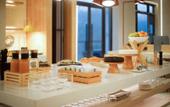 Туры в отель Homeinn Selected Hotel (Hangzhou Lin'an Taihuyuan) Туры в отель Homeinn Selected Hotel (Hangzhou Lin'an Taihuyuan)