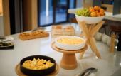 Туры в отель Homeinn Selected Hotel (Hangzhou Lin'an Taihuyuan) Туры в отель Homeinn Selected Hotel (Hangzhou Lin'an Taihuyuan)