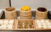 Туры в отель Homeinn Selected Hotel (Hangzhou Lin'an Taihuyuan) Туры в отель Homeinn Selected Hotel (Hangzhou Lin'an Taihuyuan)