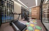Туры в отель Homeinn Selected Hotel (Hangzhou Lin'an Taihuyuan) Туры в отель Homeinn Selected Hotel (Hangzhou Lin'an Taihuyuan)