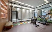 Туры в отель Homeinn Selected Hotel (Hangzhou Lin'an Taihuyuan) Туры в отель Homeinn Selected Hotel (Hangzhou Lin'an Taihuyuan)