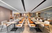 Туры в отель Homeinn Business Hotel (Hangzhou Songcheng Zhijiang Yintai) Туры в отель Homeinn Business Hotel (Hangzhou Songcheng Zhijiang Yintai)