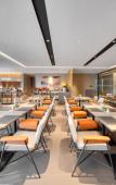 Туры в отель Homeinn Business Hotel (Hangzhou Songcheng Zhijiang Yintai) Туры в отель Homeinn Business Hotel (Hangzhou Songcheng Zhijiang Yintai)