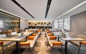 Туры в отель Homeinn Business Hotel (Hangzhou Songcheng Zhijiang Yintai) Туры в отель Homeinn Business Hotel (Hangzhou Songcheng Zhijiang Yintai)