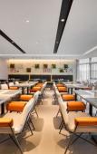 Туры в отель Homeinn Business Hotel (Hangzhou Songcheng Zhijiang Yintai) Туры в отель Homeinn Business Hotel (Hangzhou Songcheng Zhijiang Yintai)