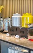 Туры в отель Homeinn Business Hotel (Hangzhou Songcheng Zhijiang Yintai) Туры в отель Homeinn Business Hotel (Hangzhou Songcheng Zhijiang Yintai)