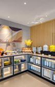 Туры в отель Homeinn Business Hotel (Hangzhou Songcheng Zhijiang Yintai) Туры в отель Homeinn Business Hotel (Hangzhou Songcheng Zhijiang Yintai)