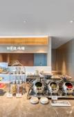 Туры в отель Homeinn Business Hotel (Hangzhou Songcheng Zhijiang Yintai) Туры в отель Homeinn Business Hotel (Hangzhou Songcheng Zhijiang Yintai)