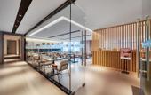 Туры в отель Homeinn Business Hotel (Hangzhou Songcheng Zhijiang Yintai) Туры в отель Homeinn Business Hotel (Hangzhou Songcheng Zhijiang Yintai)