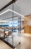 Туры в отель Homeinn Business Hotel (Hangzhou Songcheng Zhijiang Yintai) Туры в отель Homeinn Business Hotel (Hangzhou Songcheng Zhijiang Yintai)