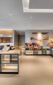 Туры в отель Homeinn Business Hotel (Hangzhou Songcheng Zhijiang Yintai) Туры в отель Homeinn Business Hotel (Hangzhou Songcheng Zhijiang Yintai)