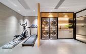 Туры в отель Homeinn Business Hotel (Hangzhou Songcheng Zhijiang Yintai) Туры в отель Homeinn Business Hotel (Hangzhou Songcheng Zhijiang Yintai)