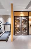 Туры в отель Homeinn Business Hotel (Hangzhou Songcheng Zhijiang Yintai) Туры в отель Homeinn Business Hotel (Hangzhou Songcheng Zhijiang Yintai)