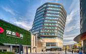Туры в отель Homeinn Business Hotel (Hangzhou Songcheng Zhijiang Yintai) Туры в отель Homeinn Business Hotel (Hangzhou Songcheng Zhijiang Yintai)