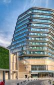 Туры в отель Homeinn Business Hotel (Hangzhou Songcheng Zhijiang Yintai) Туры в отель Homeinn Business Hotel (Hangzhou Songcheng Zhijiang Yintai)