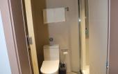 Туры в отель Motel Hotel (Tai'an Daimiao Donghu Branch) Туры в отель Motel Hotel (Tai'an Daimiao Donghu Branch)