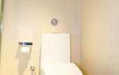 Туры в отель Motel Hotel (Tai'an Daimiao Donghu Branch) Туры в отель Motel Hotel (Tai'an Daimiao Donghu Branch)