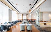 Туры в отель Huayi Select Hotel (Dalian Hi-tech Wanda Plaza) Туры в отель Huayi Select Hotel (Dalian Hi-tech Wanda Plaza)