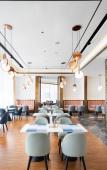 Туры в отель Huayi Select Hotel (Dalian Hi-tech Wanda Plaza) Туры в отель Huayi Select Hotel (Dalian Hi-tech Wanda Plaza)