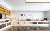 Туры в отель Huayi Select Hotel (Dalian Hi-tech Wanda Plaza) Туры в отель Huayi Select Hotel (Dalian Hi-tech Wanda Plaza)