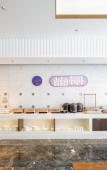 Туры в отель Huayi Select Hotel (Dalian Hi-tech Wanda Plaza) Туры в отель Huayi Select Hotel (Dalian Hi-tech Wanda Plaza)
