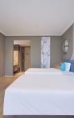 Туры в отель Homeinn Hotel (Hangzhou Qiantang Xinzhen Road Subway Station) Туры в отель Homeinn Hotel (Hangzhou Qiantang Xinzhen Road Subway Station)