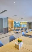 Туры в отель Homeinn Hotel (Hangzhou Qiantang Xinzhen Road Subway Station) Туры в отель Homeinn Hotel (Hangzhou Qiantang Xinzhen Road Subway Station)