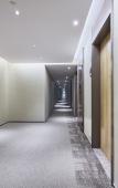 Туры в отель Homeinn Hotel (Hangzhou Qiantang Xinzhen Road Subway Station) Туры в отель Homeinn Hotel (Hangzhou Qiantang Xinzhen Road Subway Station)